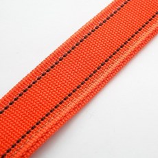 5M 차량용 견인로프 자동차견인줄, 본상품, 1개