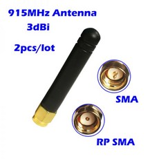 rpsma3dbi