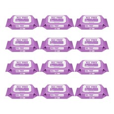 올프리중공사막