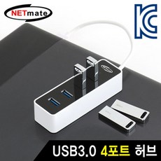 bddb0579f3f30038ada271cca6216fa36995f1ab9e3193ac7aec628a2364.jpg