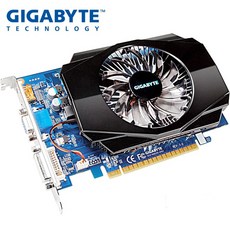 지포스gt630