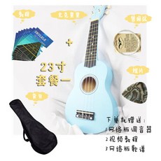 ef9c35c58aeafe3ac88e95613030c0b2f09705a4ecf8ded6cb3c4c93ed6a.jpg