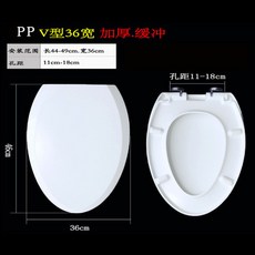 7cb17597e2a60e8110bb1a9e05e88dd7c19b5d2751aa91c267d38b622451.jpg