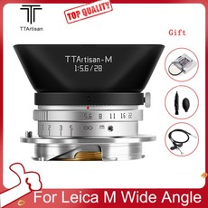 leicam9