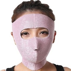 올리브영리프팅밴드