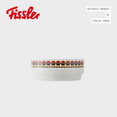 휘슬러매직믹싱볼