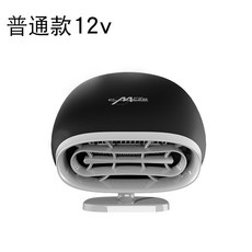 9f793a5a4373f1da9a180f5918ca2650217232158c402cb2113568e26db9.jpg