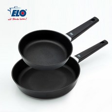 elo핸드블렌더