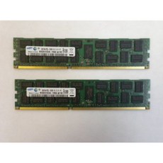 fc7ef62d203b880dcd1fc936e302e2c81c46e62f90a60eeca15d5f5156ee.jpg