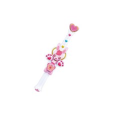 베리굿네일무드파우치