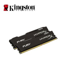 32gbddr4-2400노트북메모리
