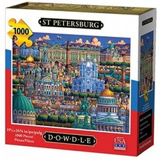 ca6fdadac16038c452419f22fa9dae29075966edc020ba944b911f170407.jpg