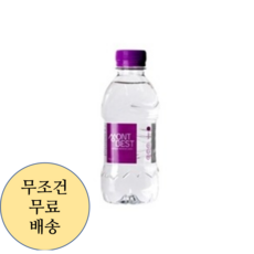 d424b14a237c3c5a65c8b051c8809571e42063614c5856dcd404d510dfd3.png