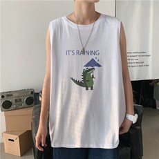 3bc4dc994b30f749405459680b12ec6d4a377c3af95388568e7e755528ba.jpg