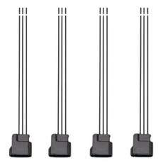 l43점화코일평화발레오