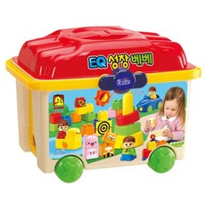 옥스포드eq베베