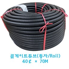 304eef4f8e8136c70431213d91c9cd4521d8f1279e0a2a1a29524125c4cb.jpg