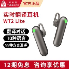 30737bf04abaaa8646d30dacb9d9cdb5454dc66dd33a8b6e012800d44ed3.jpg