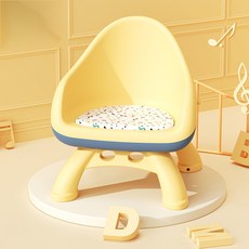 본베베벤치