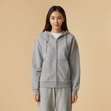 올데이수프