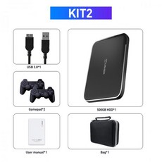 포켓몬소드익스팬션패스