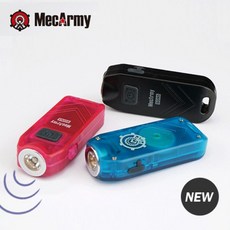 62e689927228e7356544cbe9aa51dcdfd63dfe343807205b759419f883a4.jpg