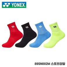 63cdeed6a70a7f54ae211d39cdbb438c885b95ccd8a9d0e14a03afb55a24.jpg