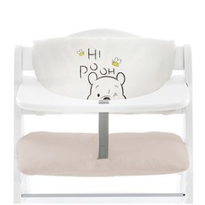 호크식탁의자