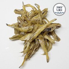 건어물도매몰 조미 대구 앵치 1kg, 1봉, 조미대구앵치 1kg 내외