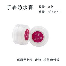 b14c2ba61a4e85224c9d3f34915b9fc7994c95c7df2a5f3905d8c677c66d.jpg