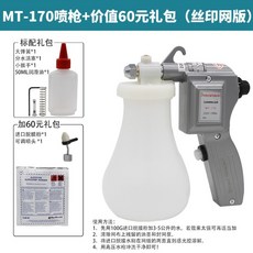 190be583a8d5ffb7157ae564de4f397a9f9744c61e19b00adb0a6a515ff2.jpg