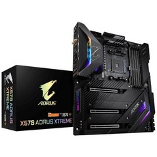 x570aorus