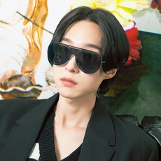 보잉선글라스