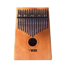 잭스프로페셔널