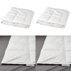 알레르망카르니