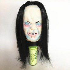 오징어랑댄스댄스
