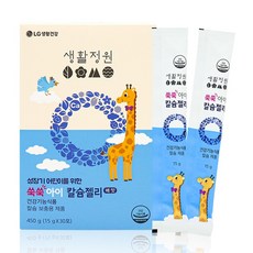ef7297a742a4e8f7ebdcb68c48eca9a1f3d93fcc9b8da4d35378d6f3c836.jpg