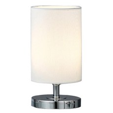 까사미아스탠드조명