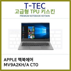 18a4443dffe5b0aab2222b40b5a40fee87a9d98623862f49085dd1a66486.jpg