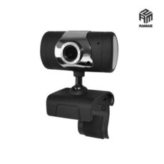rama-wc200