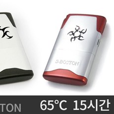 be5382b08fc7b4ea7e9caa5cf2fee45a01e15516cb636d2a052a5b334d5e.jpg