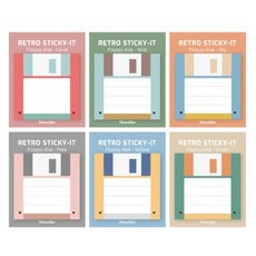 kao5.25플로피디스크