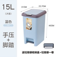 9e96adb91ef6a5b2c0e7779907f549487e49a6ed3b5a2874607f6d99f6a1.jpg
