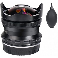 pergear7.5mm