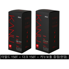 1b087ecb5cdbfd5687a1090bed504994149ab60f2d3eb8a267ea179a83fe.png
