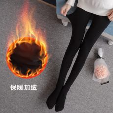 8461b67f11939d9811ee594b16151d3499ac372e12269dd21d985607ebf7.png