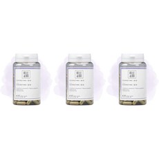 벨르랑코엔자임