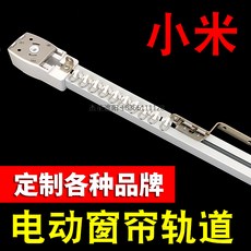 432bd6795c2c91a3d8f58274c985d3011f633accb51275b7710b140f6bd3.jpg