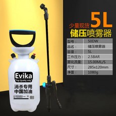 f0d9cba57e69b23ca0841a5f70824b5a7802e521f2ab4cf2ef77bd61424d.jpg