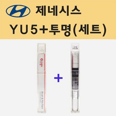 호라이즌5